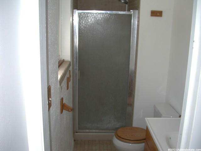 5740 S Oakwood Dr E, Ogden, UT 84405 — photo 8