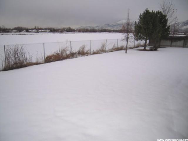 44 W 775 S, Layton, UT 84041 — photo 2