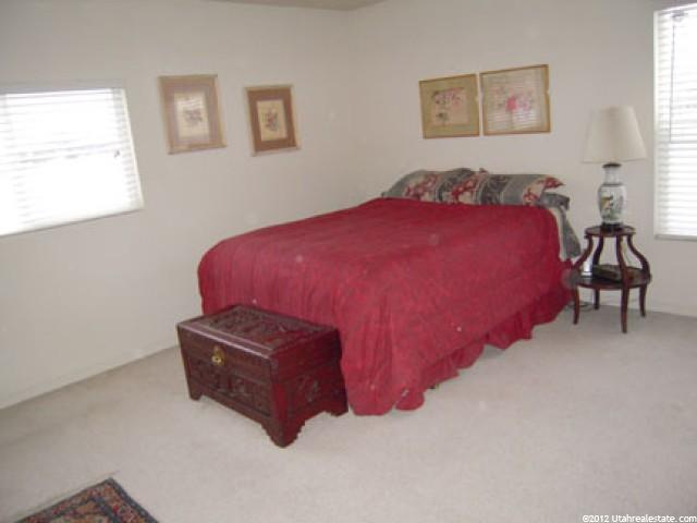44 W 775 S, Layton, UT 84041 — photo 11