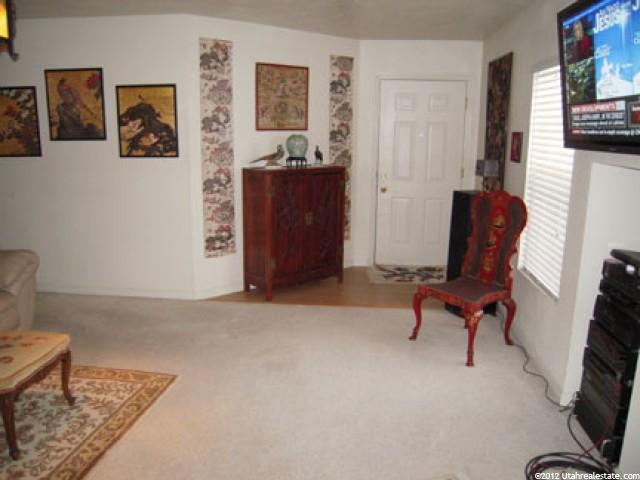 44 W 775 S, Layton, UT 84041 — photo 6