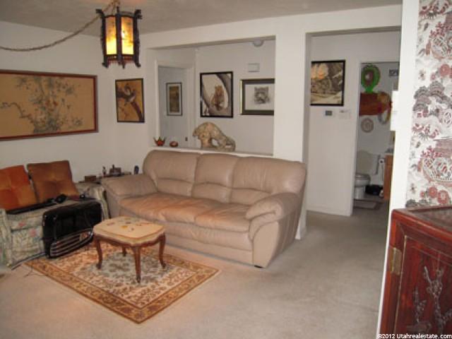 44 W 775 S, Layton, UT 84041 — photo 7