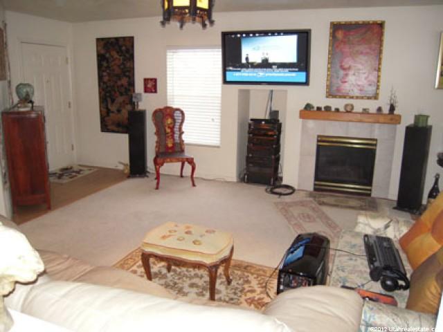44 W 775 S, Layton, UT 84041 — photo 8