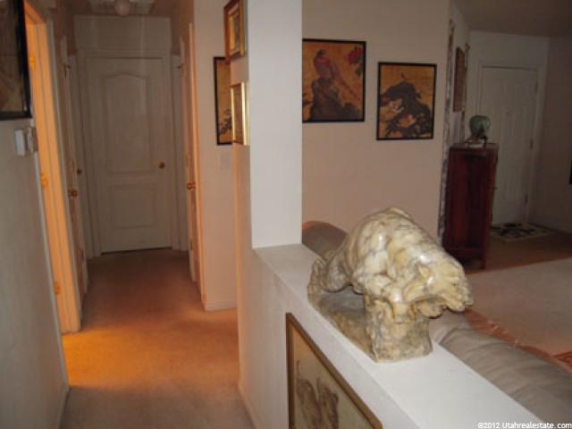 44 W 775 S, Layton, UT 84041 — photo 9