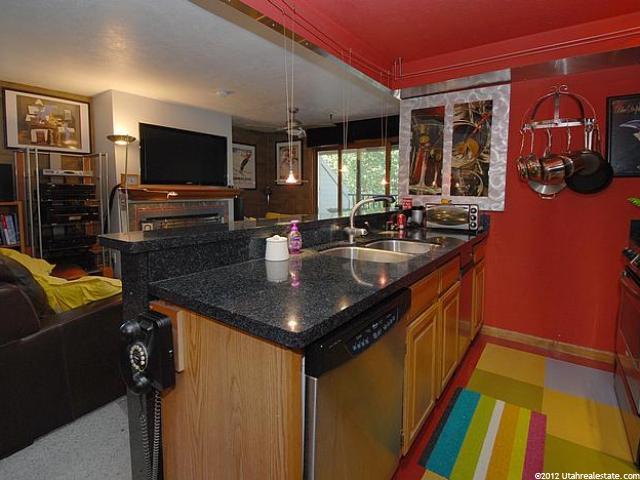 3285 W Saddle Back Rd #A2, Park City, UT 84098 — photo 11