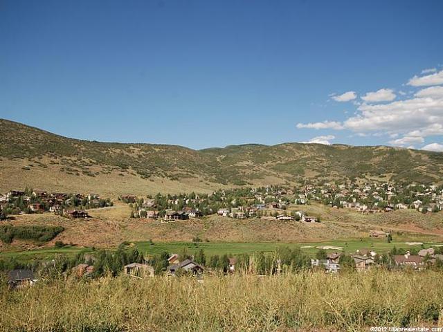 3285 W Saddle Back Rd #A2, Park City, UT 84098 — photo 3
