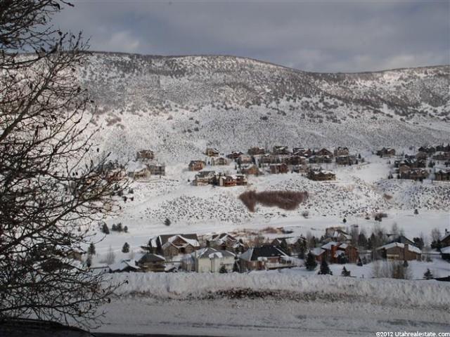3285 W Saddle Back Rd #A2, Park City, UT 84098 — photo 4