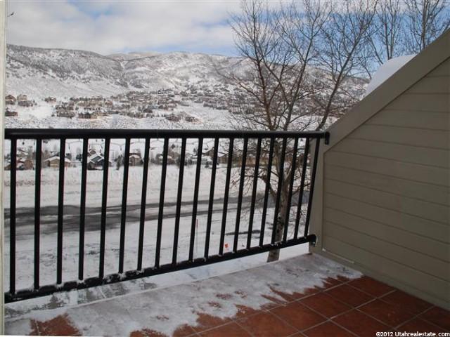 3285 W Saddle Back Rd #A2, Park City, UT 84098 — photo 6