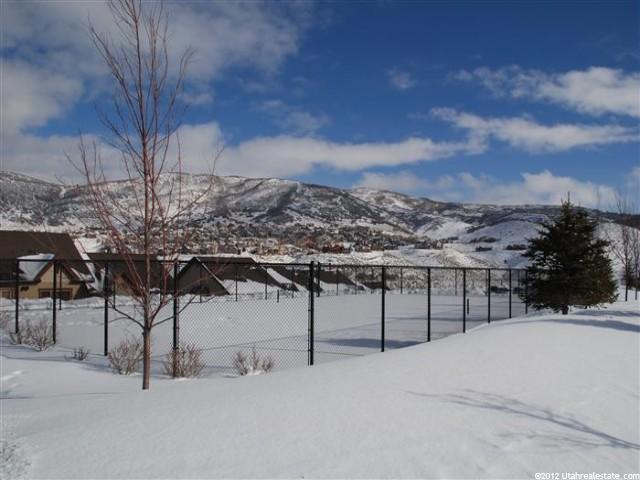 3285 W Saddle Back Rd #A2, Park City, UT 84098 — photo 7