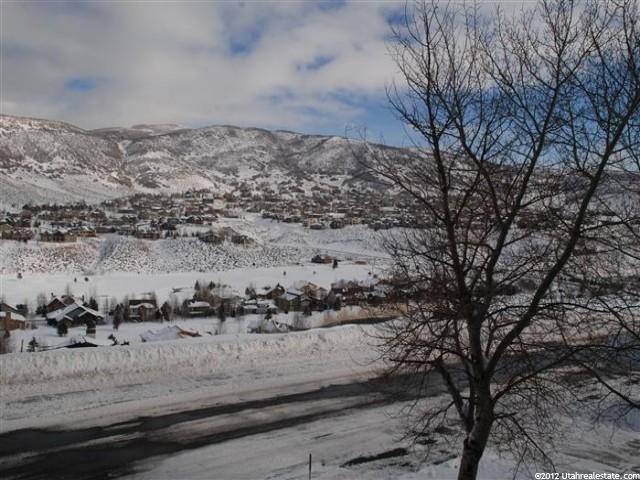 3285 W Saddle Back Rd #A2, Park City, UT 84098 — photo 8