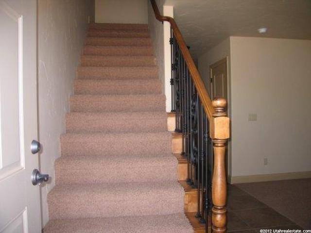 920 S 25 E #8D, Cedar City, UT 84720 — photo 2