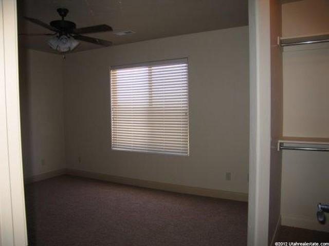 920 S 25 E #8D, Cedar City, UT 84720 — photo 3