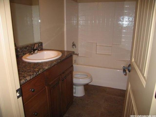 920 S 25 E #8D, Cedar City, UT 84720 — photo 4