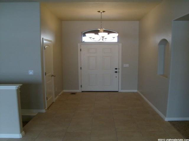 1378 W 2340 N, Clinton, UT 84015 — photo 11