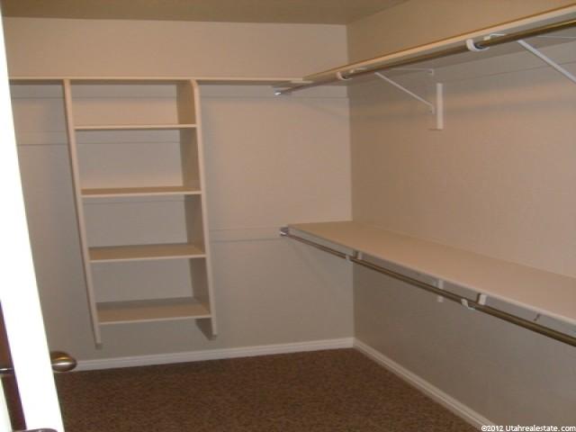 1378 W 2340 N, Clinton, UT 84015 — photo 8