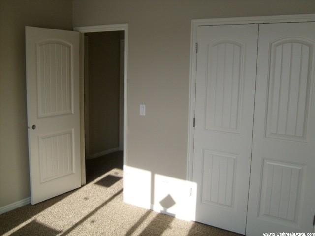 1378 W 2340 N, Clinton, UT 84015 — photo 9