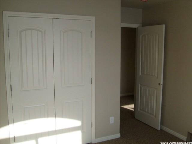 1378 W 2340 N, Clinton, UT 84015 — photo 10