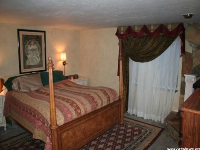 1215 E 960 S, Fruit Heights, UT 84037 — photo 4