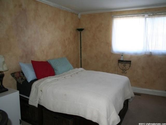 1215 E 960 S, Fruit Heights, UT 84037 — photo 6