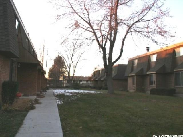 1215 E 960 S, Fruit Heights, UT 84037 — photo 10