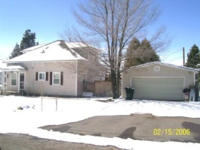 308 Jefferson St, Montpelier, ID 83254 — photo 2