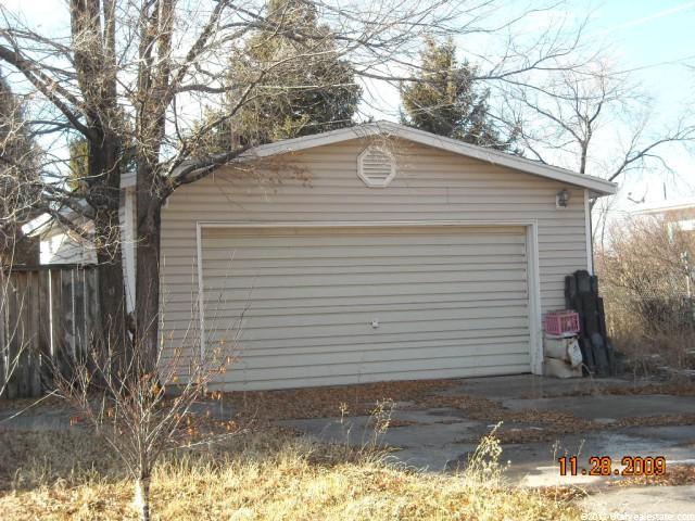 308 Jefferson St, Montpelier, ID 83254 — photo 11