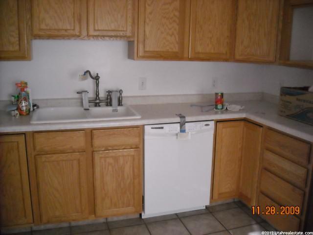 308 Jefferson St, Montpelier, ID 83254 — photo 3