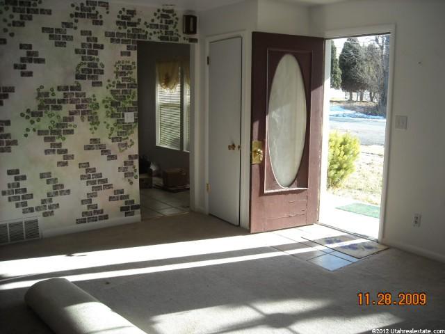 308 Jefferson St, Montpelier, ID 83254 — photo 4