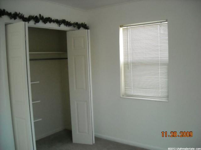 308 Jefferson St, Montpelier, ID 83254 — photo 5