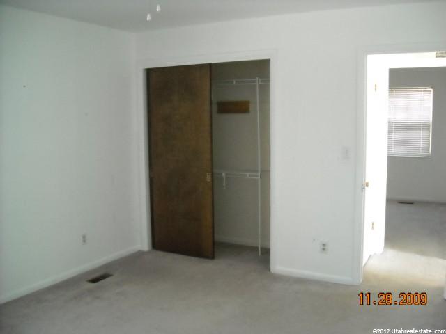 308 Jefferson St, Montpelier, ID 83254 — photo 6