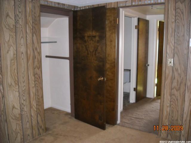 308 Jefferson St, Montpelier, ID 83254 — photo 7