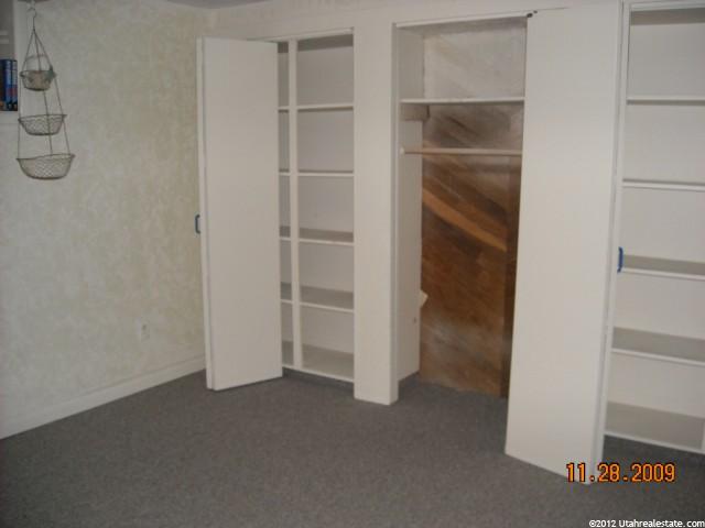 308 Jefferson St, Montpelier, ID 83254 — photo 8