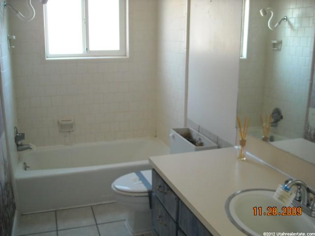 308 Jefferson St, Montpelier, ID 83254 — photo 9