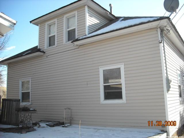 308 Jefferson St, Montpelier, ID 83254 — photo 10