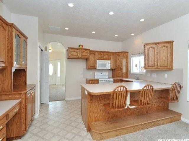 1752 Grove Hideaway, Roy, UT 84067 — photo 11