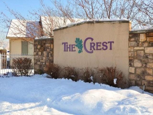 1752 Grove Hideaway, Roy, UT 84067 — photo 12