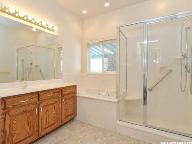 1752 Grove Hideaway, Roy, UT 84067 — photo 3