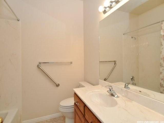 1752 Grove Hideaway, Roy, UT 84067 — photo 4