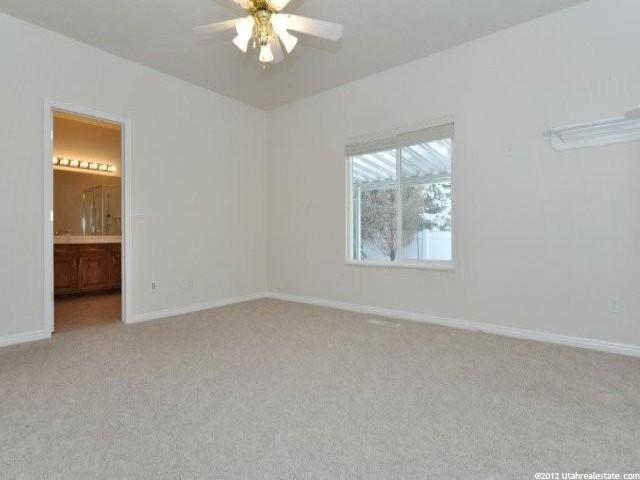 1752 Grove Hideaway, Roy, UT 84067 — photo 5