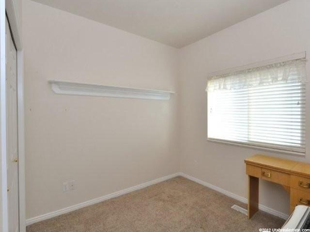 1752 Grove Hideaway, Roy, UT 84067 — photo 6