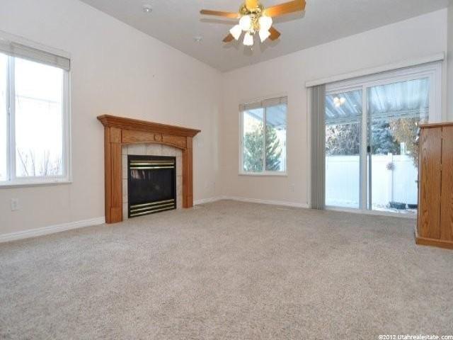 1752 Grove Hideaway, Roy, UT 84067 — photo 7