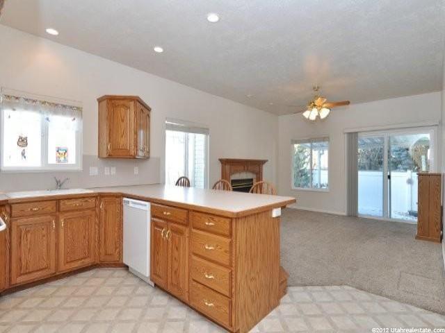 1752 Grove Hideaway, Roy, UT 84067 — photo 8