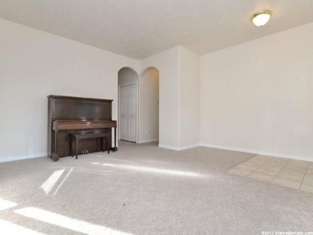 1752 Grove Hideaway, Roy, UT 84067 — photo 9