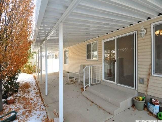 1752 Grove Hideaway, Roy, UT 84067 — photo 10
