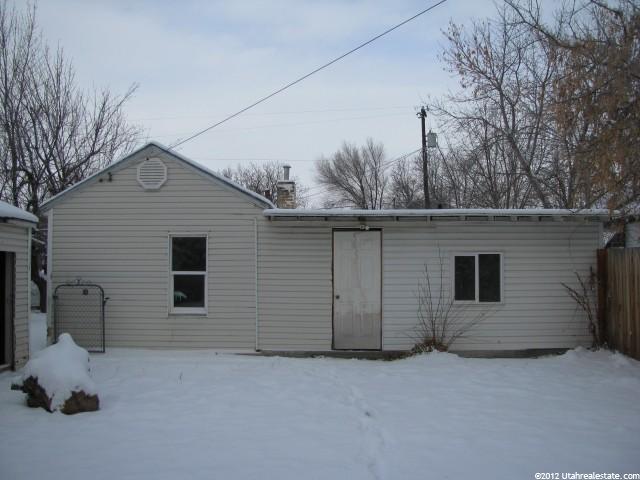 579 8th St, Ogden, UT 84404 — photo 2