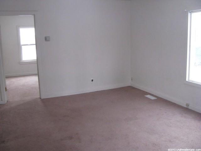579 8th St, Ogden, UT 84404 — photo 3