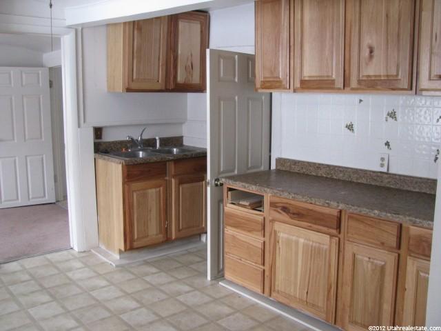 579 8th St, Ogden, UT 84404 — photo 4