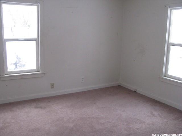 579 8th St, Ogden, UT 84404 — photo 5