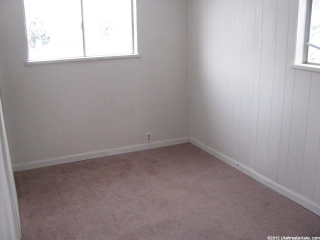 579 8th St, Ogden, UT 84404 — photo 6