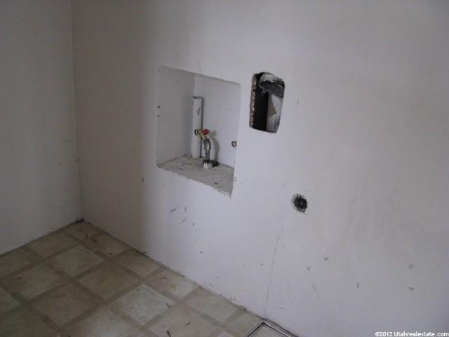 579 8th St, Ogden, UT 84404 — photo 8