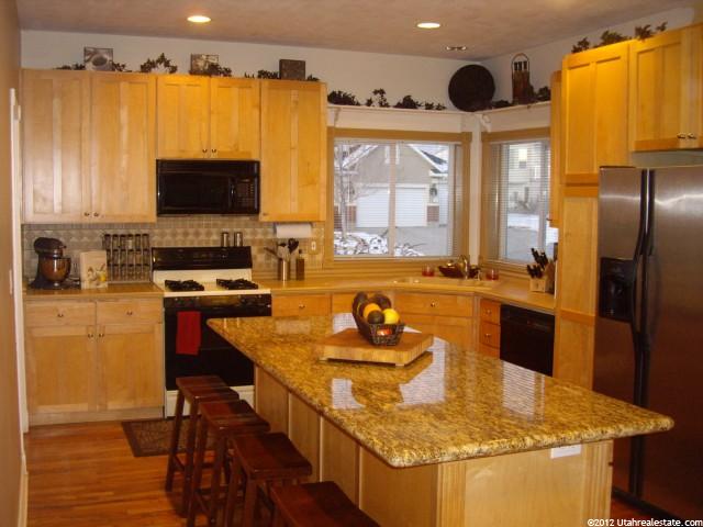 13739 S Tom Shoemaker Rd, Draper, UT 84020 — photo 2